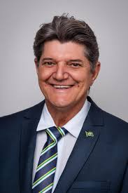 PROCESSO LEGISLATIVO ELETRÔNICO