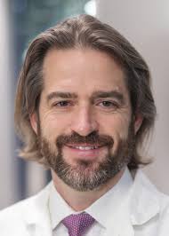 Try Nordic Walking All About Heart Valves A Steady Pace Wins the Race: A  Pacemaker Story