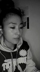 Tadhana., Spoken word poetry