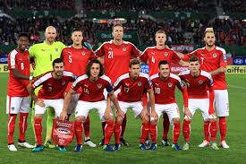 Good evening and welcome to the live blog for the czech republic vs england. Austria Euro 2021 Team Squad Lineup Fixtures Live Stream Info