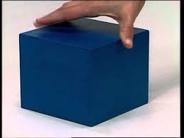 Maybe you would like to learn more about one of these? Pin Oleh Ahkeel Ian Di Video