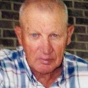 Snoke Family Obituaries