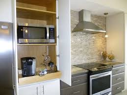 Varies with dealer supply only. Starmark Cabinetry Reviews Honest Reviews Of Starmark Cabinets Kitchen Cabinet Reviews