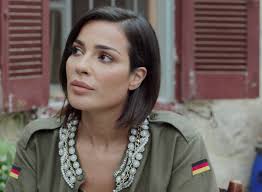 The one and only official nadine nassib njeim facebook page ©. Nadine Nassib Njeim Auf Twitter Hahahaha Maybe