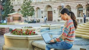 Rhyme's acquisition cost, andrew ng's deeplearning.ai revenue, no. Prepare For Your Ielts Test British Council