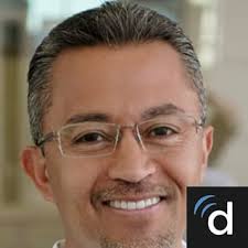 Dr. Thomas K. Duncan, DO