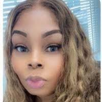 Tyra Singleton's Instagram, Twitter & Facebook