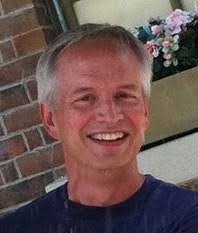 Victor Kirsch's Instagram, Twitter & Facebook