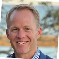 Steve Choate Email & Phone Number