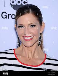 tricia' hi-res stock photography and images