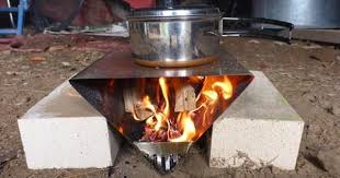 Name P1030902 Jpg Views 357 Size 1 01 Mb Wood Stove Diy Rocket Stove Rocket Stoves