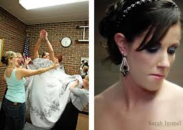 Modern wedding photographer serving SE Wisconsin