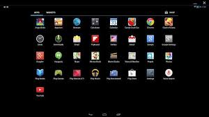 10 Emulator Android Untuk Pc Selain Bluestacks App Player Software182 Bukan Cuma Download Software Aplikasi Android Android Aplikasi