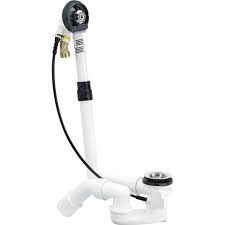Viega multiplex 111069 (6163.1) eur 25,00. Viega Multiplex Trio Funktionseinheit 725778 Fur Badewanne Standard Modell 6161 52