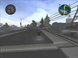 Scholarship edition how do you use shop class in bully? Bully Un Consejo De Como Conseguir El Kart Loquendo By Julio Vargas