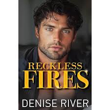 Amazon.com: Reckless Single Daddy: A Small-Town Forbidden Billionaire  Romance (Steamy Small Town Romances) eBook : River, Denise: Kindle Store