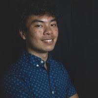 30+ "Noah Tran" profiles