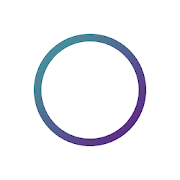 Lumen smart bulb is the app that allows you to control lumen led smart bulb Lumen Metabolism Tracker Android Apk Free Download Apkturbo