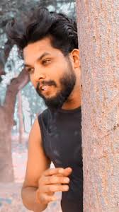 Akhiya Keta Rok leham 😊🤗🤗