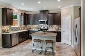 Pin On Home Design Inspiration
