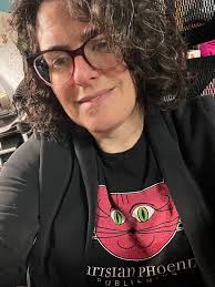 End Book Banning with the Pocono Liars Club next weekend