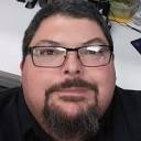Profile Picture of Kenneth J. Tarnowski's research works | Florida Gulf Coast ... (@google.com) on Google