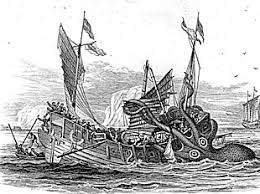 Kraken has everything you need to buy, sell, and trade crypto. Kraken Wikipedia