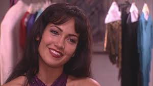 13.5 млн отметок «нравится», 137.2 тыс. Jennifer Lopez On Finding Meaty Roles For Latina Actresses 20 Years After Selena It S Still A Struggle Entertainment Tonight