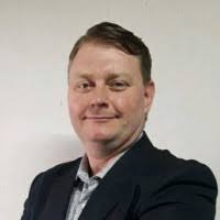 samuel fuchs Email & Phone Number