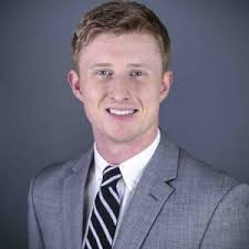 2018 Silicon Valley (UNC)