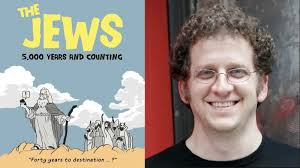 An Asian-Jewish superhero fights the 1970s Chinese mob in comic book debut