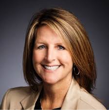 Sean Hockenbery, our agency's president, celebrates 15 years at FMS.