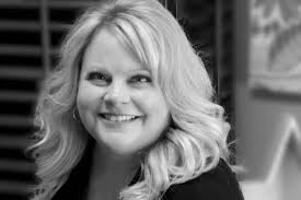 Cloud, mn 56301 view more. Our Stylists Envy Hair Boutique