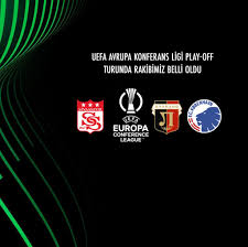 Uefa avrupa ligi'nde kura çekimi heyecanı. Ju3vlvsi8pj2im