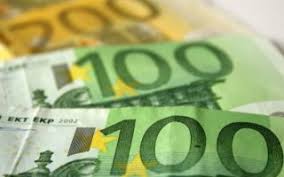 Convert romanian leus to euros with a conversion calculator, or leus to euros conversion tables. Cursul A Revenit Aproape De 4 45 Lei Euro Dupa O Depreciere Usoara A Leului Pana La 4 46 Lei Euro Stirileprotv Ro