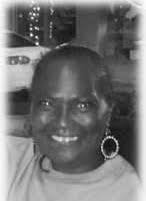 Missing boater's body found after six-day search of Lake Jesup