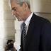 Media image for Mueller's Investigative team from Vox