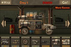Mobapks.com always provide original apk's . Download Earn To Die 2 Mod Apk Latest Version 100 Working