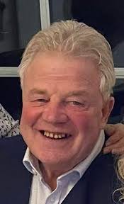 Condie, unexpectedly, at Ninewells hospital, Dundee,