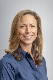 Retirement Services and Retirement in South Central Region