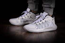 Check spelling or type a new query. Air Jordan Jumpman 2020 Fur 105 00 Kicksmaniac Com