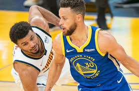 Golden state warriors basketball game. Sntdtormwfk31m