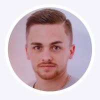 30+ "Barnabà" profiles