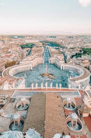 The best of rome with a private guide. 15 Very Best Things To Do In Rome Italy Hand Luggage Only Travel Food Photography Blog