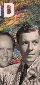 Omari Cannon's Instagram, Twitter & Facebook