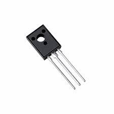 Ratings item collector to base voltage collector to emitter voltage emitter to base voltage. 2sd669 D669a Npn Transistor To 126 Utc Retroamplis