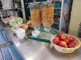 We did not find results for: Ethic Etapes Dijon Dijon Harga Terbaru 2021