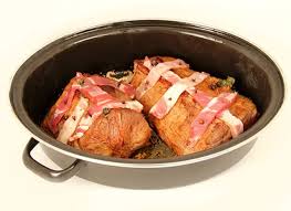 Wild Rezepte Reh Hirsch Wildschwein Und Wildgeflugel Rezepte Einfache Gerichte Wild Rezepte
