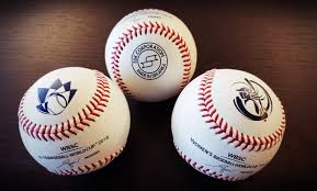 The background behind the creation of the indian olympic association was related to india's participation in the 1920 and 1924 olympics.after the 1920 games, the committee sending the team to these games met, and, on the advice of sir dorab tata, invited dr. Baseball Final Qualifier 2021 The Official Site Wbsc