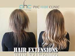 There are a wide range of other benefits too, that we will discuss in this article. Hair Extensions Complete Guide Pros Cons Cost Services